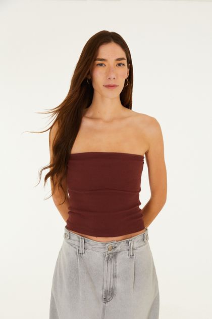 image-6d8092ff29c74556a51cdd595e4f5161