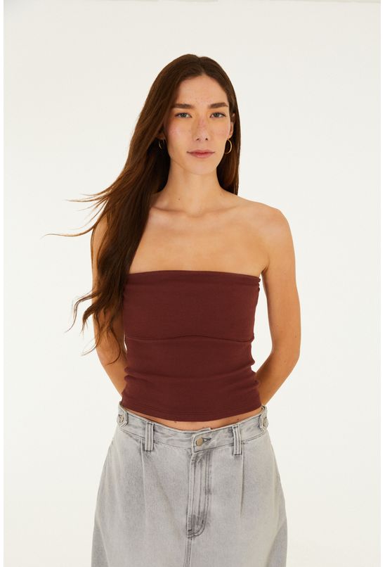 image-6d8092ff29c74556a51cdd595e4f5161