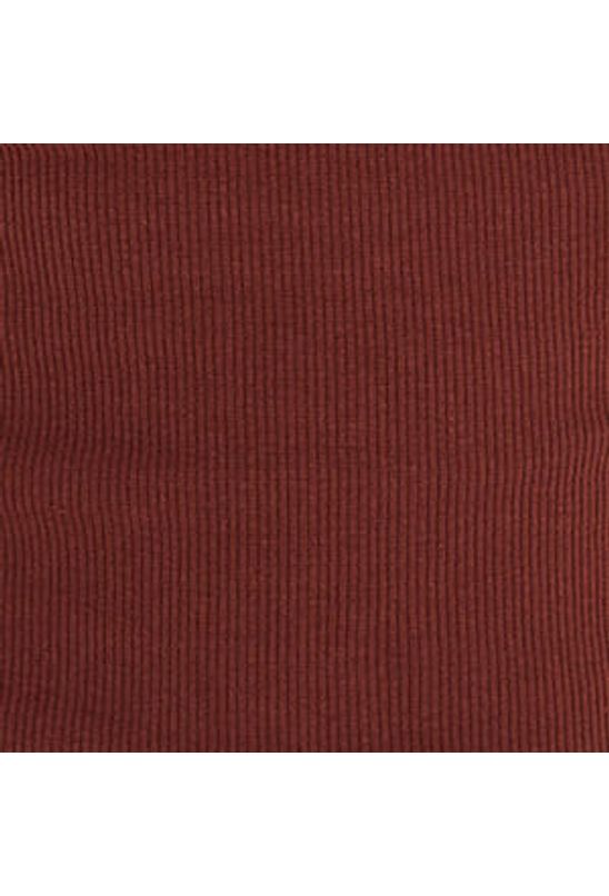 image-028208668b0d4a77acc3337e8e44ffef