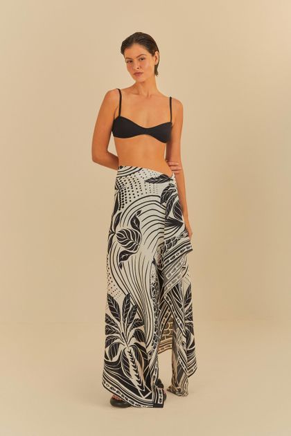 image-e594136332ec4437aed2504a39e82eee image-e594136332ec4437aed2504a39e82eee