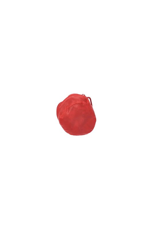 image-11e0e9b1e61748ae93bf51eb758bec29