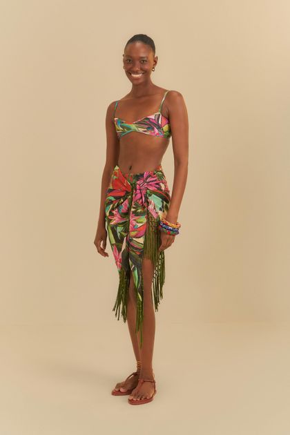 image-0911e805042b49d3805515eebdef130e image-0911e805042b49d3805515eebdef130e