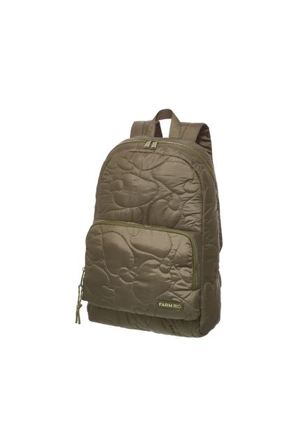 image-83ef59a45b834522a063da08fd0a3de9 image-83ef59a45b834522a063da08fd0a3de9