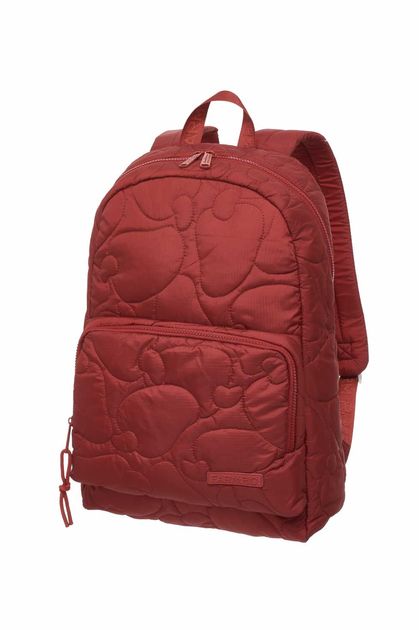 image-9a1d61711e664b079bc60050718d492f image-9a1d61711e664b079bc60050718d492f