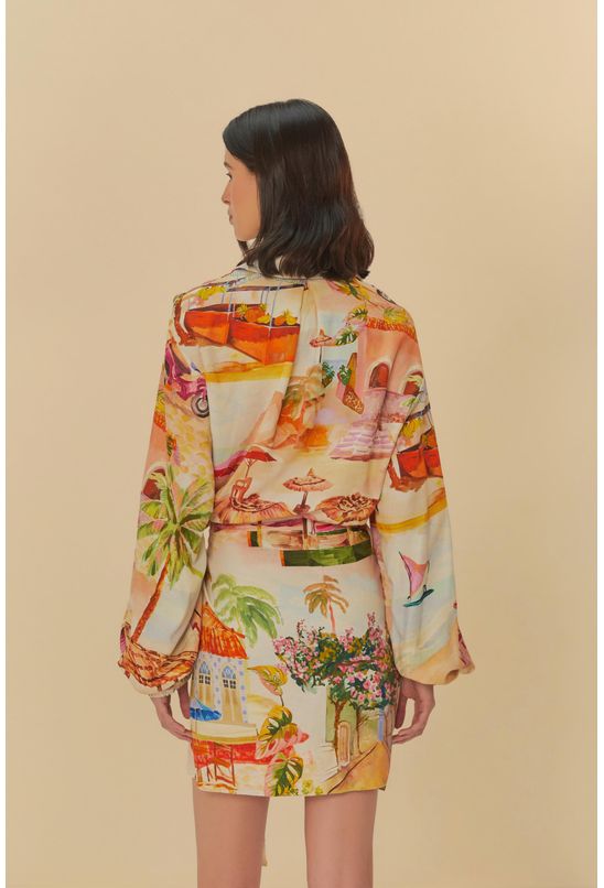 image-591f9d02ccf646b4a27686f1088cc081