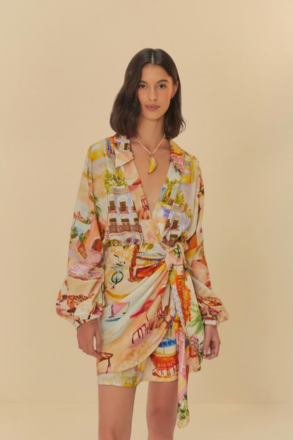 image-7c7e5ebf64714fba85ad00fbe049400d