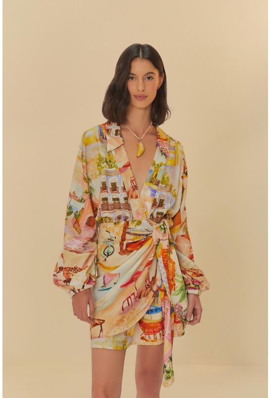 image-7c7e5ebf64714fba85ad00fbe049400d