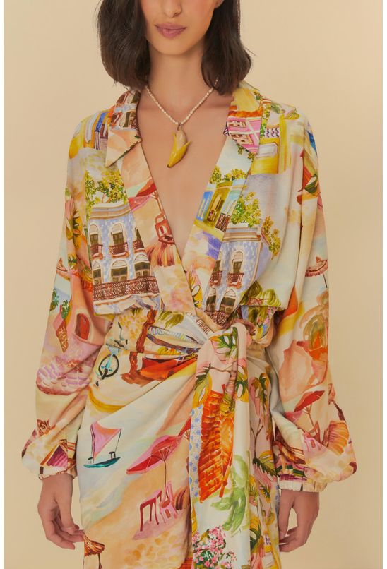 image-8286a145bc664705b686d17a03b0e1d0