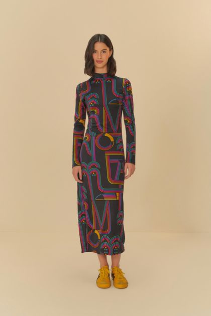 image-b0f5965bbd0d4189b9d1c314b21874b7 image-b0f5965bbd0d4189b9d1c314b21874b7