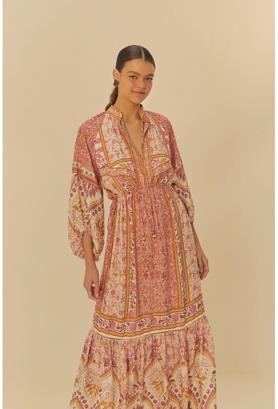 image-ca1620af867e404585edbe8a907e7b7f