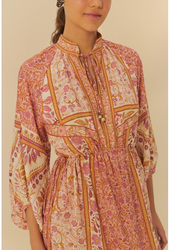 image-cada6f61d3d642e39af67823965bd6fc