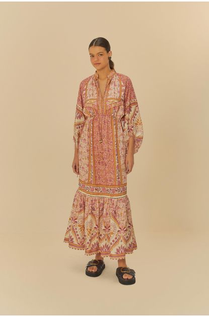 image-3f76b6dca8404b0989c30318802e4650