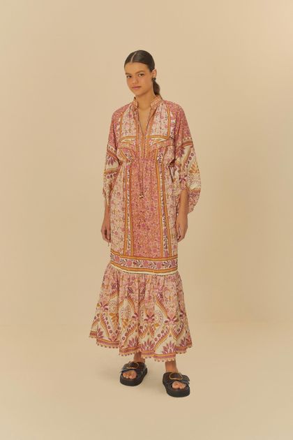 image-3f76b6dca8404b0989c30318802e4650