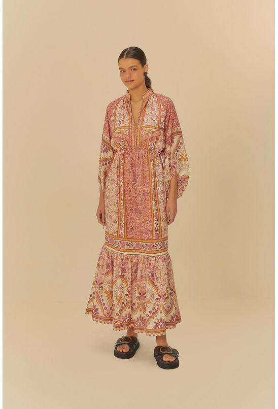 image-3f76b6dca8404b0989c30318802e4650