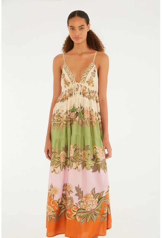 image-ddb03a331a9044e3b8ec1c6a7c9c9f78