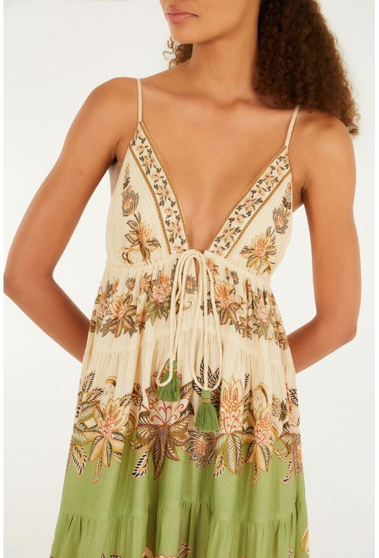 image-de49b429bb43475bae0450cd75f08f38