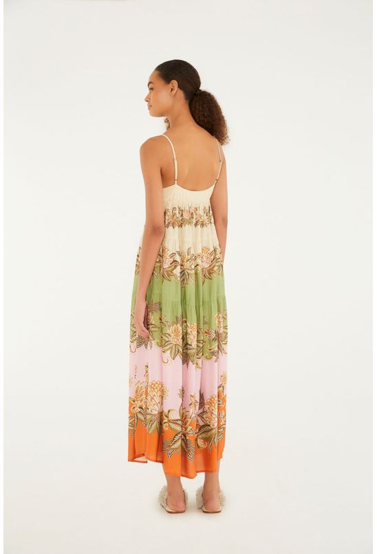 image-b1735d3beaf44221bfb7132b2ac811ec