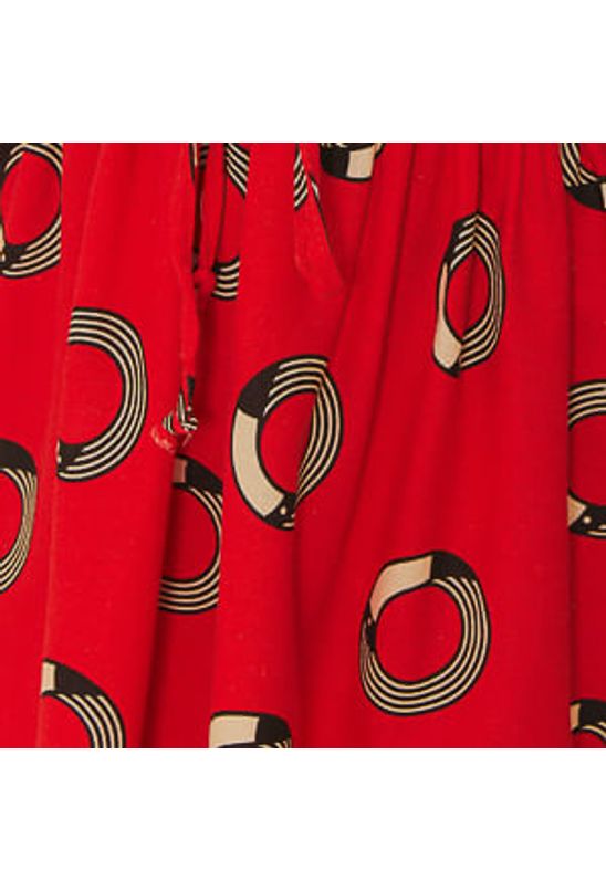 image-00096881b91d4a0bbb50150cc3118fc1