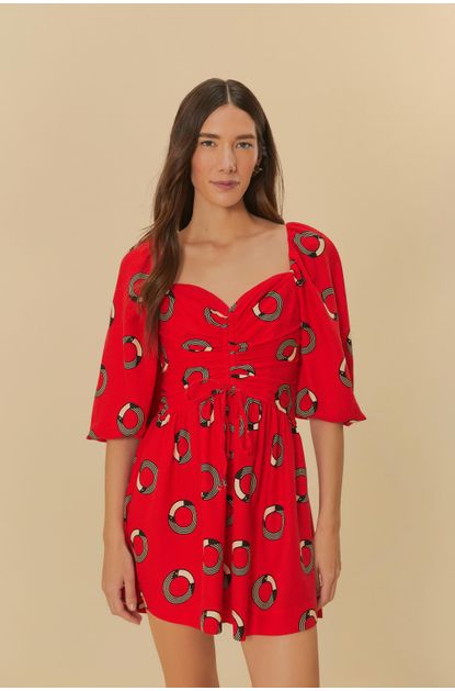 image-f4f3dbd71e734bb6aef474e7294f9e16