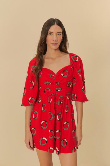 image-f4f3dbd71e734bb6aef474e7294f9e16 image-f4f3dbd71e734bb6aef474e7294f9e16