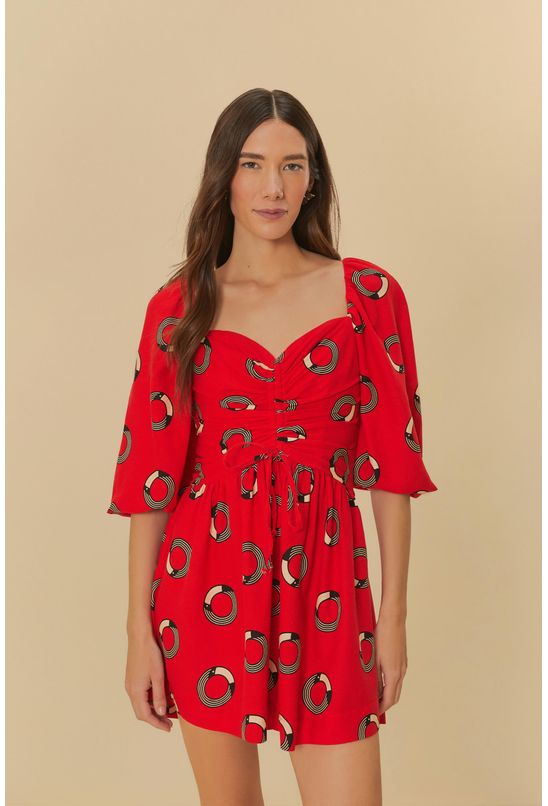 image-f4f3dbd71e734bb6aef474e7294f9e16