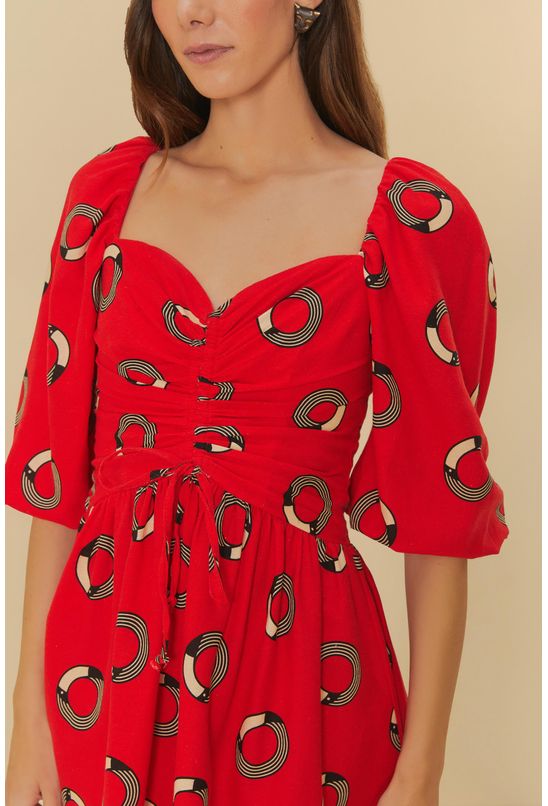 image-3424d7565da9421586389b1fc5093842