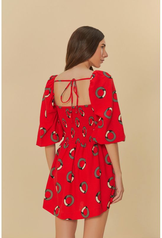 image-45d448db193a4d959e781a11ef9638e9