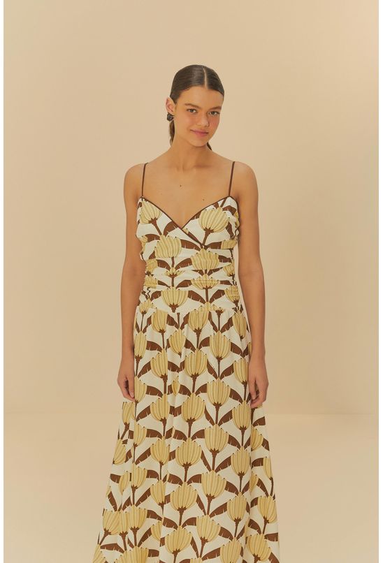 image-0a0e9923875243fb9e7ad9e9e10b097a