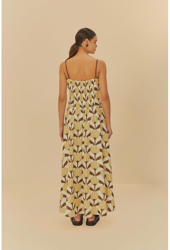 image-4814b55760ca409eb52d0faee66ba0cf