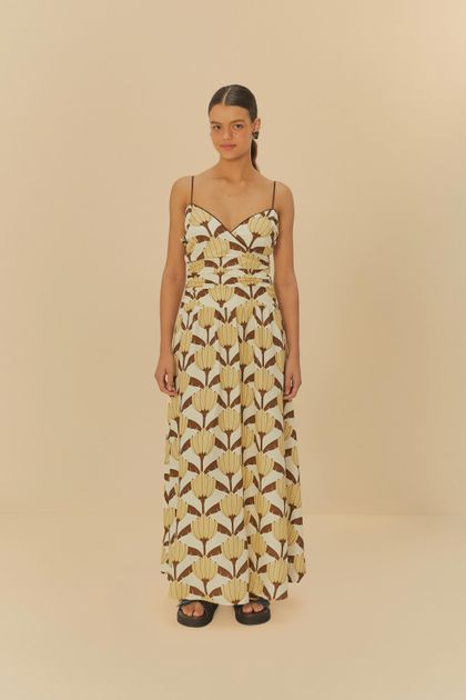 image-53d84efd8e6e41188b772f5a9348114b