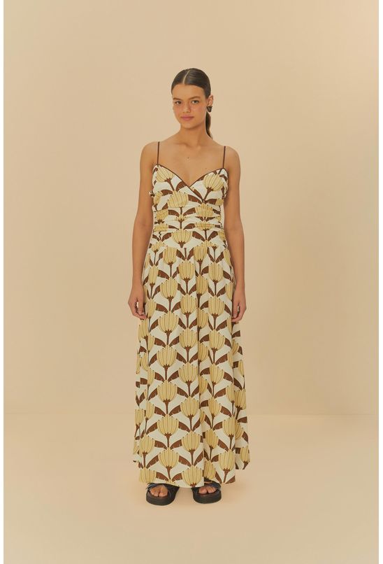 image-53d84efd8e6e41188b772f5a9348114b