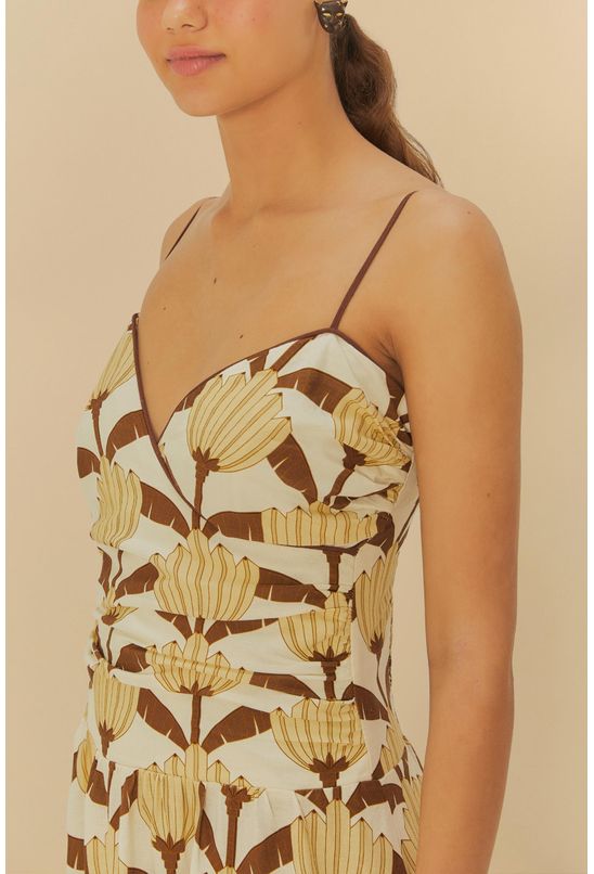 image-d92dad993a59465eb954812038931243