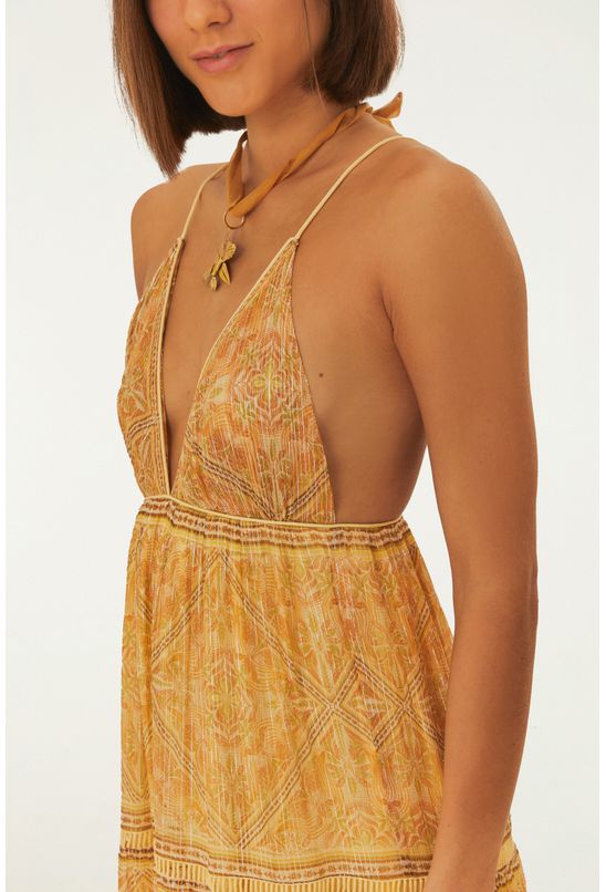 image-46254c34be2f42c798303fef79633106