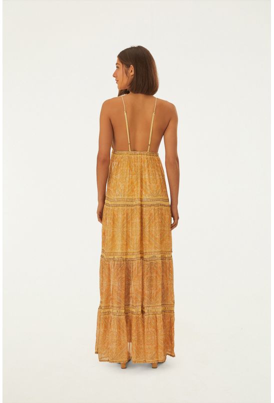 image-59ed23c89fe3481fb4333b7f455808d4