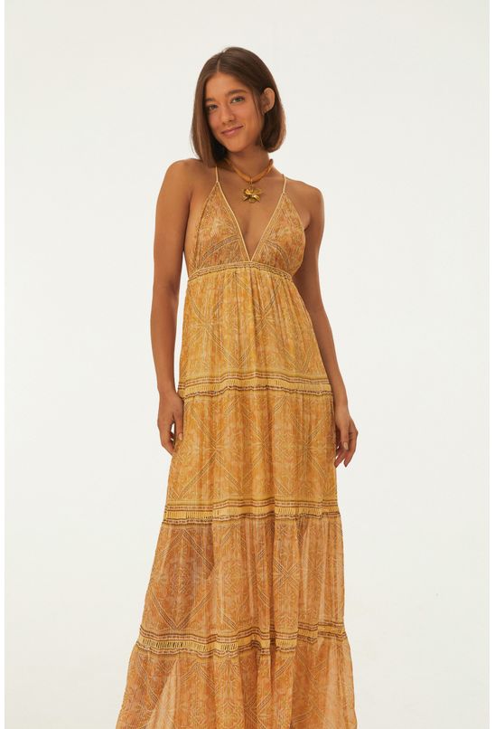 image-1b54968d86bf4ba0b939c3a8df8fd0e4