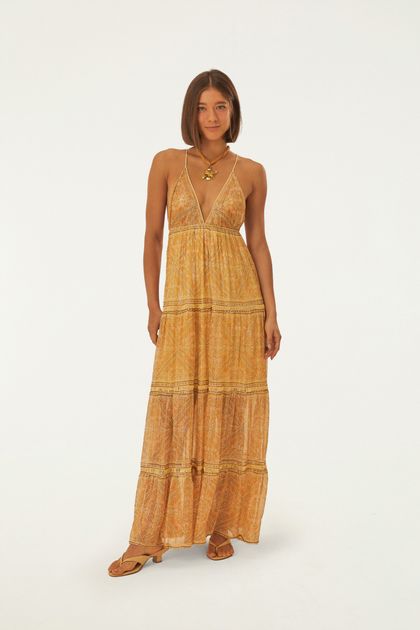 image-5ee07344cb464b09bf5f76c3b0e6cb99 image-5ee07344cb464b09bf5f76c3b0e6cb99