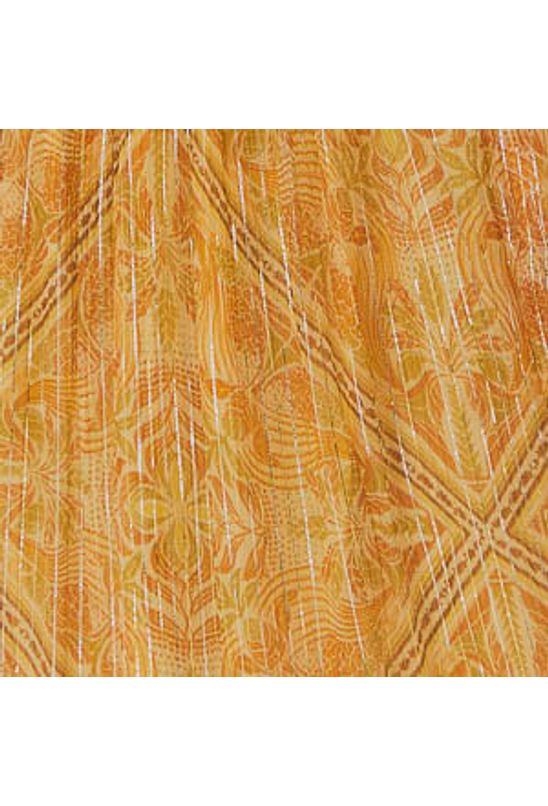 image-4dc60c4791ab41b4b8e57a56cbf8830c