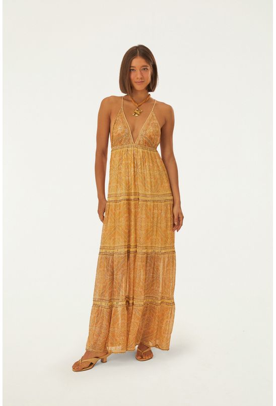 image-529f79ffe36b473d8edc39e8bddf088c