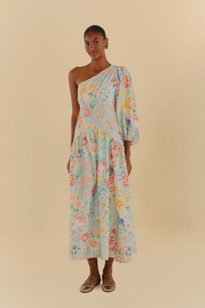 image-428759184f154fcb99f4a7e393ffe554 image-428759184f154fcb99f4a7e393ffe554