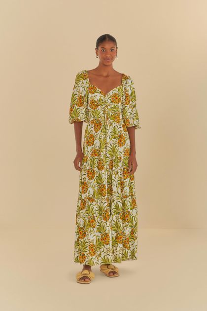 image-bde121b26aa542d48b28a1364b9206b1 image-bde121b26aa542d48b28a1364b9206b1