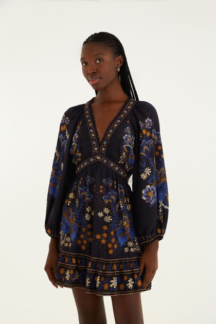 image-71b96f18f9bc482d9dc1e69b2a33969a image-71b96f18f9bc482d9dc1e69b2a33969a