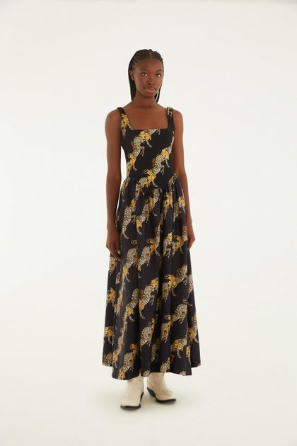 image-2e613d4dc84d47c0a240cb30addd1251 image-2e613d4dc84d47c0a240cb30addd1251