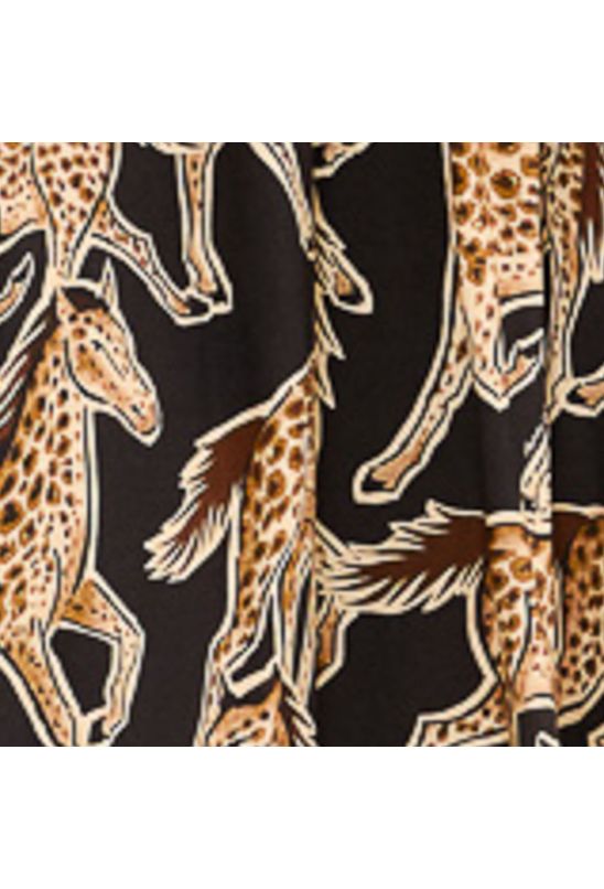 image-0cbfc7c1e18d44c99f9ade75125695dd