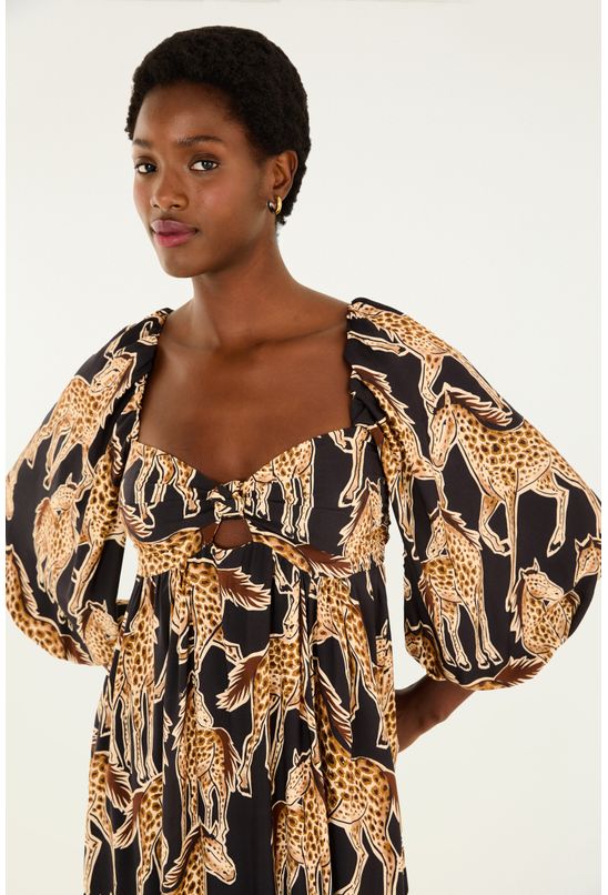 image-e779e6c66aee4b0998d7e7d2160c960a