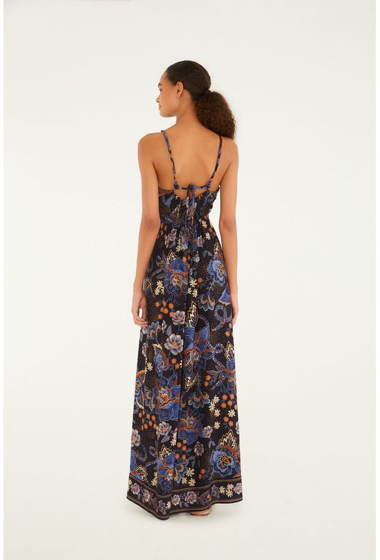 image-fb4159af24b446cf94dbd1b1c48f0a16