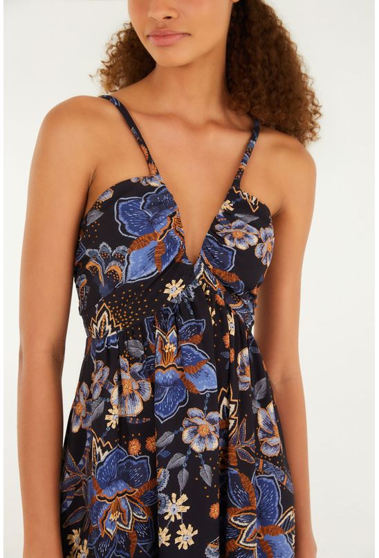 image-e62adf13a45e4bd5a5b19d13d2d36aa6