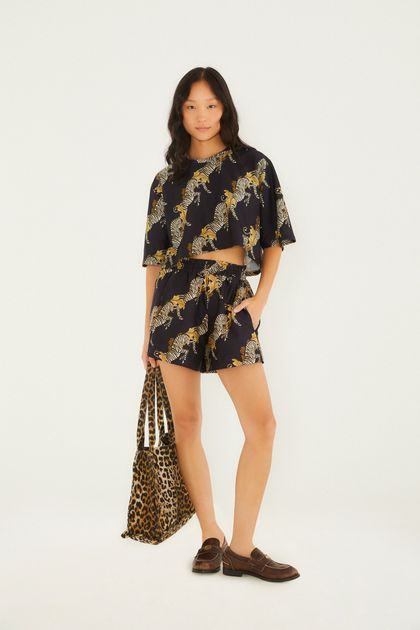 image-d7ac54ecb72944bb8e88a46bfe88bc81 image-d7ac54ecb72944bb8e88a46bfe88bc81