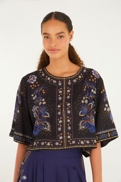 image-a2bf0783d6ef40188bc990059813f93c image-a2bf0783d6ef40188bc990059813f93c