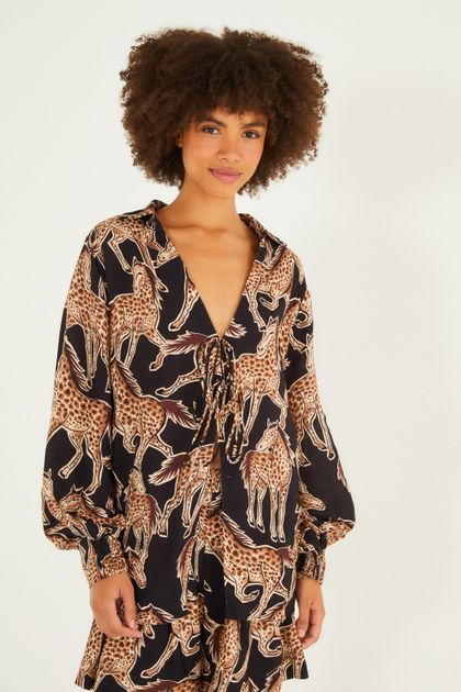 image-b0e38a85d57b4139a55a9dbbed2b7a0b image-b0e38a85d57b4139a55a9dbbed2b7a0b