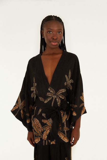 image-967c707114844771af2d437dc23486ff image-967c707114844771af2d437dc23486ff